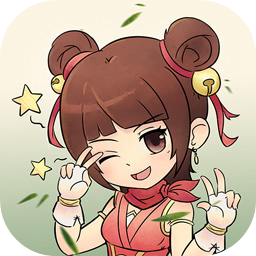 暴走英雄坛游戏完美破解版v2.2.0