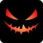 狼人影视app无限观看破解版