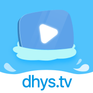 大海影视app无限观看破解版