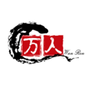 万人影视app无限观看破解版