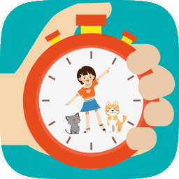 第二人生最新测试版游戏v1.73.0