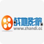 战地影视app破解版免会员2025