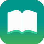 搜书大师免登录去广告破解版