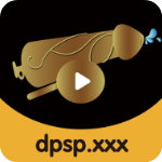 大炮影视app无限观看破解版