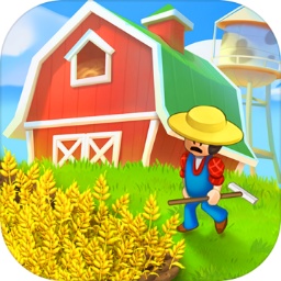 梦想城镇官方正版游戏v9.1.0