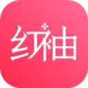 红袖读书app安卓版v8.18.1