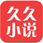 小蜜桔视频app最新版