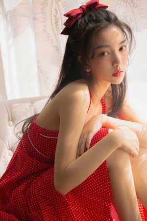 鲨鱼影视app无广告破解版2025