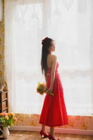 鲨鱼影视app无广告破解版2025