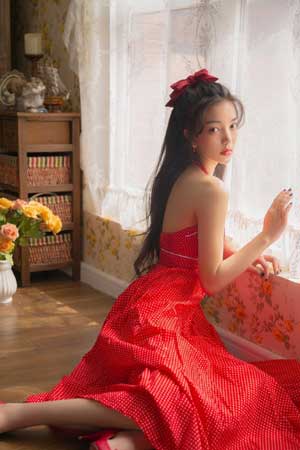 鲨鱼影视app无广告破解版2025