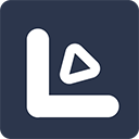 乐享影视app破解版免会员