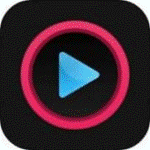 毒蛇影视app无限观看破解版