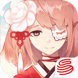 永远的七日之都网易官服最新版v1.77.305