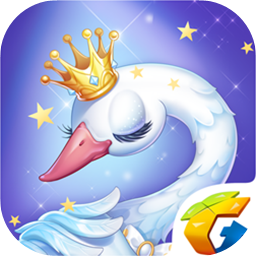 全民农场最新版本腾讯版v1.26.16