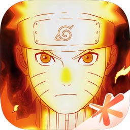 火影忍者手游官方唯一正版v1.47.32.16