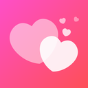 优优app最新版安装ios v1.3