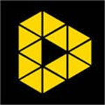 泡泡影视app永久会员破解版