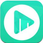 赤焰影视app破解版无限观看