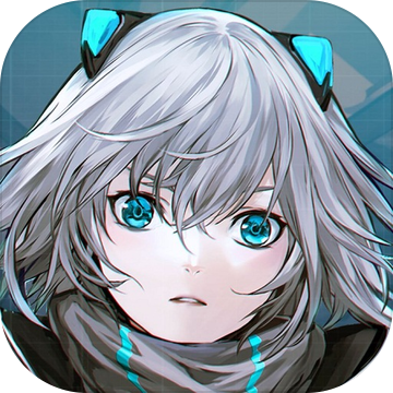 艾希官方版免费最新版本v1.2.0