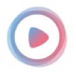 嗨嗨影视app无限观看破解版