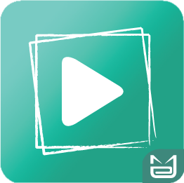 夜猫影视app破解版百度云