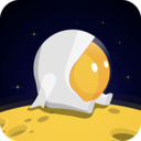 青芒校园app最新版v2.6.81