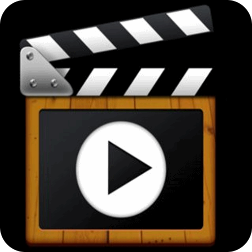 天天影院app播放器免费安卓版