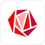 果冻直播app完整版无删减免费