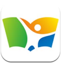 爱读小说app安卓版安装v1.8.7