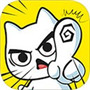 爆点漫画app苹果版v1.0.1