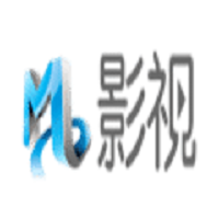 米酷影视app破解版永久vip安卓