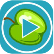 青苹果影视app无限观看破解版