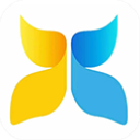 蝴蝶影视app永久会员破解版