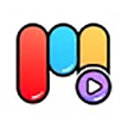 冰糖影视app破解版无限观看