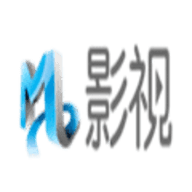 米酷影视app无限观看破解版