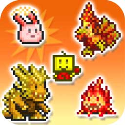 开拓神秘岛内购破解版手游v1.10