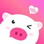 猪猪爱玩安卓版ios