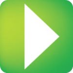 青苹果影视app破解版永久会员