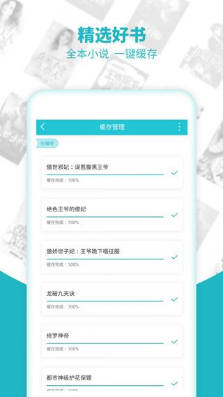钻石小说逐一而归百度云