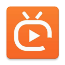 星空影视app无限观看破解版