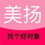 美扬app官方最新版