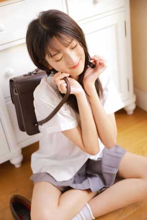 嘟嘟影视app无限观看破解版