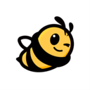 来疯直播app旧版本免费v8.3.0