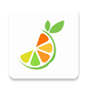 小橘子影视app永久会员破解版