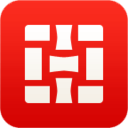 纵横小说app破解版v6.5.0.14