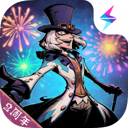 异化之地人物全免费破解版v2025053121