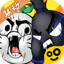 我功夫特牛最新测试版v0.16.1