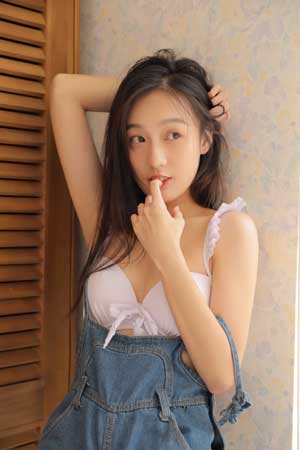 嘟嘟影视app无限观看破解版