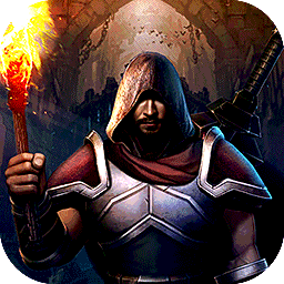 黑暗城堡手游内购破解版v1.0.101