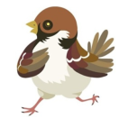 麻雀影视app永久会员破解版安卓